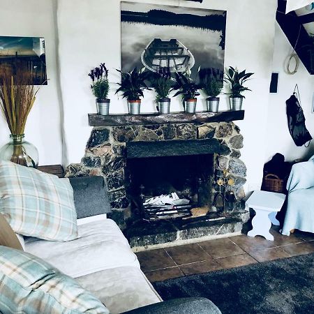 Cobb Cottage Бові-Трейсі Екстер'єр фото